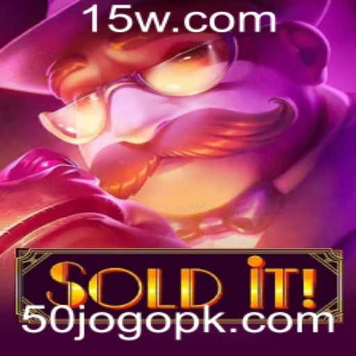 Explorando o Fascinante Mundo de Soldit: A Revolução dos Jogos de Tabuleiro