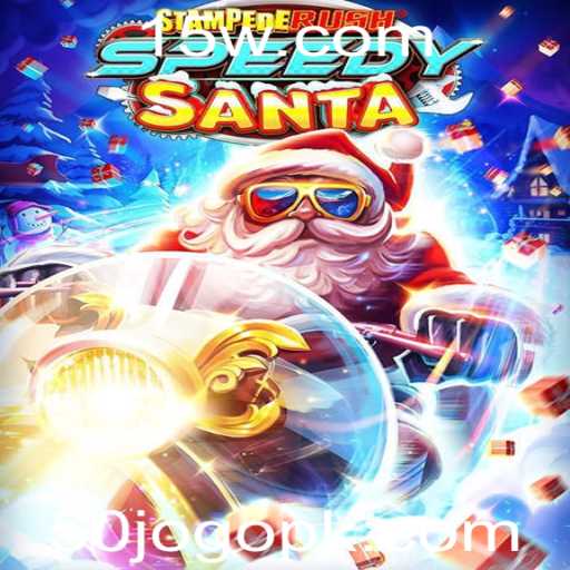 Explorando StempedeRushSpeedy: Uma Jornada Intensa no Mundo dos Jogos