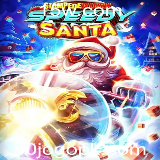 Explorando StempedeRushSpeedy: Uma Jornada Intensa no Mundo dos Jogos