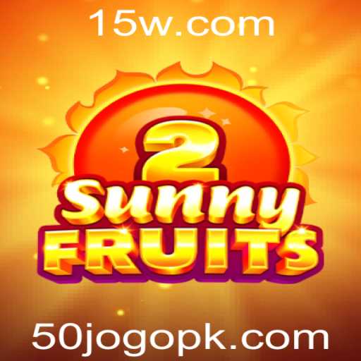 Descubra o Fascinante Mundo de SunnyFruits2: Regras, Dicas e Muito Mais