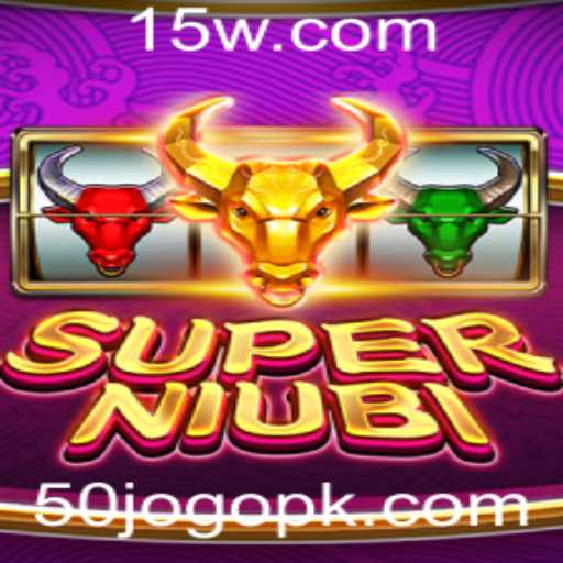 Explorando o Mundo de SuperNiubi: Uma Jornada de Estratégia e Aventura