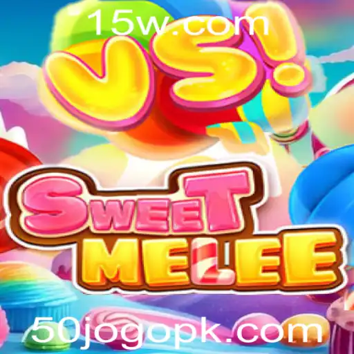 Explorando SweetMelee: Um Novo Jogo de Estratégia e Ação