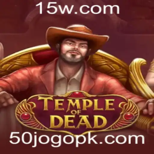 Explorando a Aventura de 'TempleofDead': Um Guia Completo para Jogadores