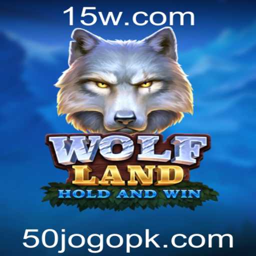 WolfLand: Uma Imersão no Mundo dos Lobos